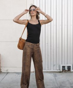 Newhabi.shop30dba59ad0 1