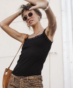 Newhabi.shop30dba59ad0 2