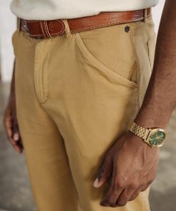 Newhabi.shop320f0c3274 1