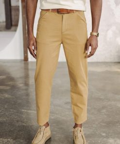 Newhabi.shop320f0c3274 2