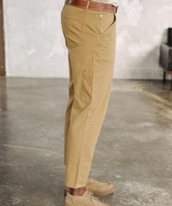 Newhabi.shop320f0c3274 3