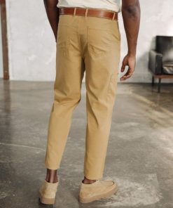 Newhabi.shop320f0c3274 4