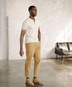 Newhabi.shop320f0c3274 5