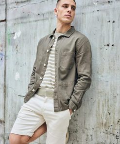 Newhabi.shop335acf81df 1