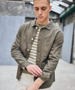 Newhabi.shop335acf81df 2