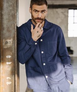 Newhabi.shop33805c69ce 2