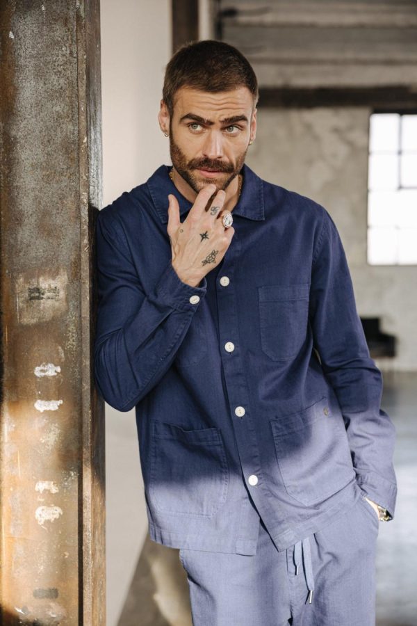 Newhabi.shop33805c69ce 2