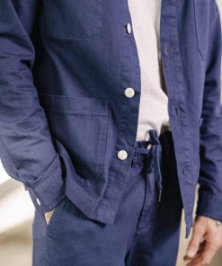 Newhabi.shop33805c69ce 3