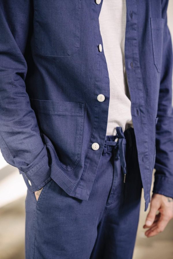 Newhabi.shop33805c69ce 3