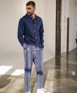 Newhabi.shop33805c69ce 4