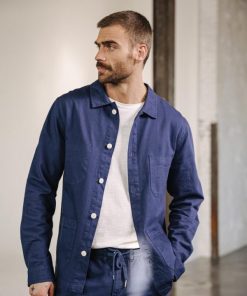 Newhabi.shop33805c69ce 5