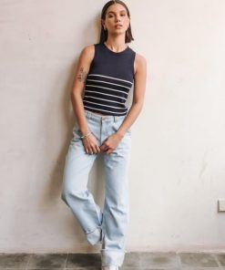 Newhabi.shop33dc2347f9 1