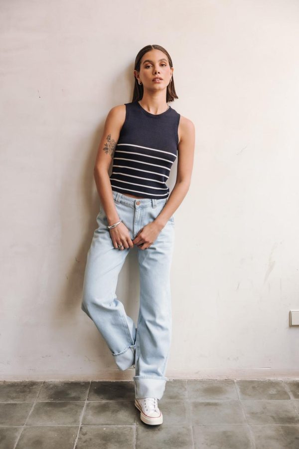 Newhabi.shop33dc2347f9 1