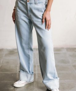 Newhabi.shop33dc2347f9 2