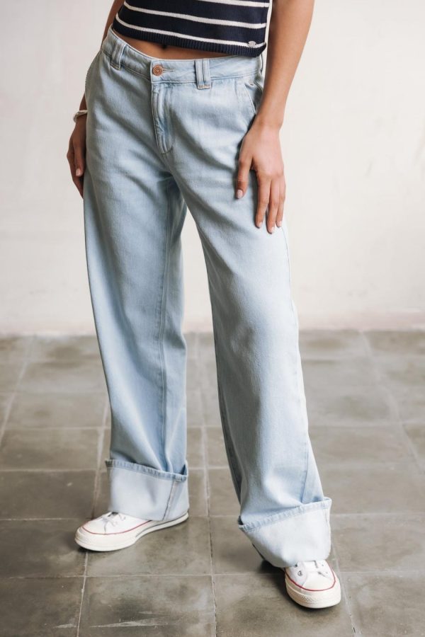 Newhabi.shop33dc2347f9 2