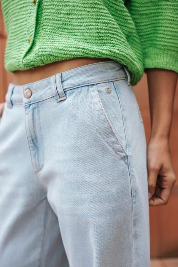 Newhabi.shop33dc2347f9 5