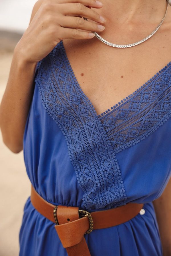 Newhabi.shop33fc222399 1