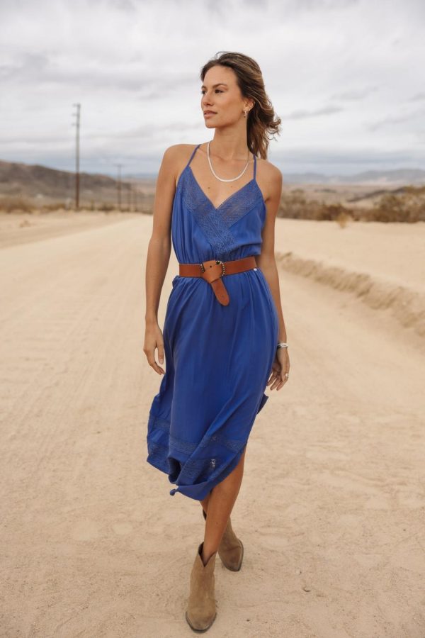 Newhabi.shop33fc222399 2