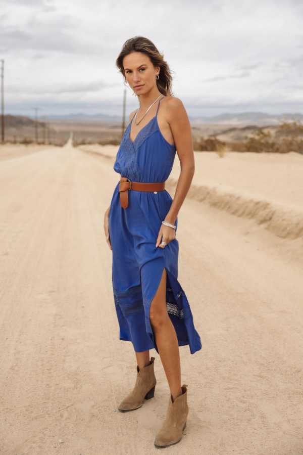 Newhabi.shop33fc222399 3