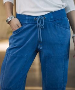 Newhabi.shop346ce27257 1