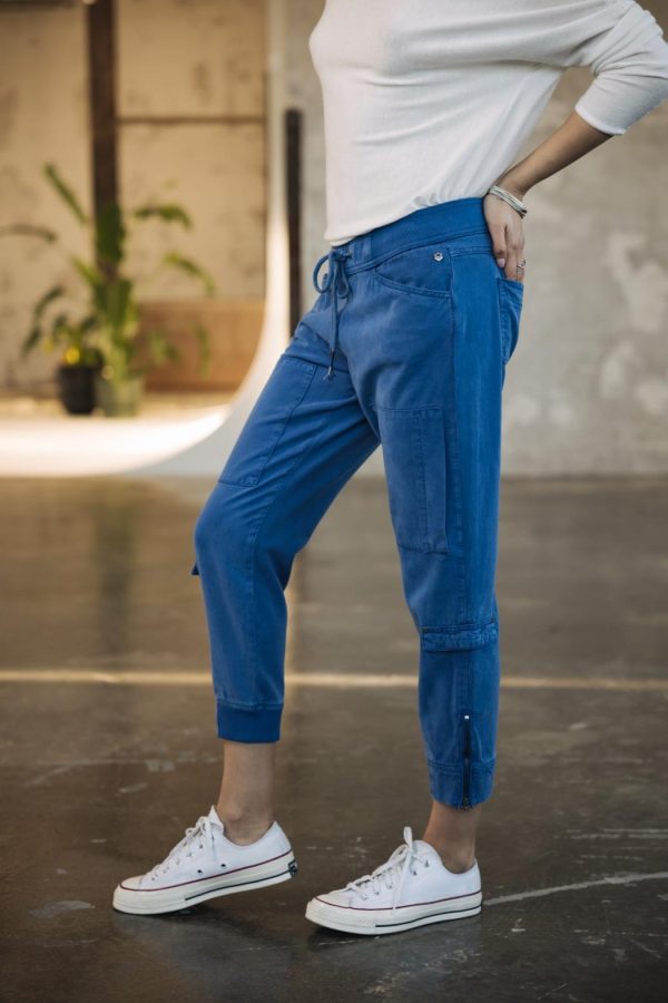 Newhabi.shop346ce27257 2