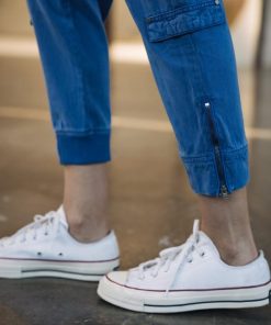 Newhabi.shop346ce27257 3