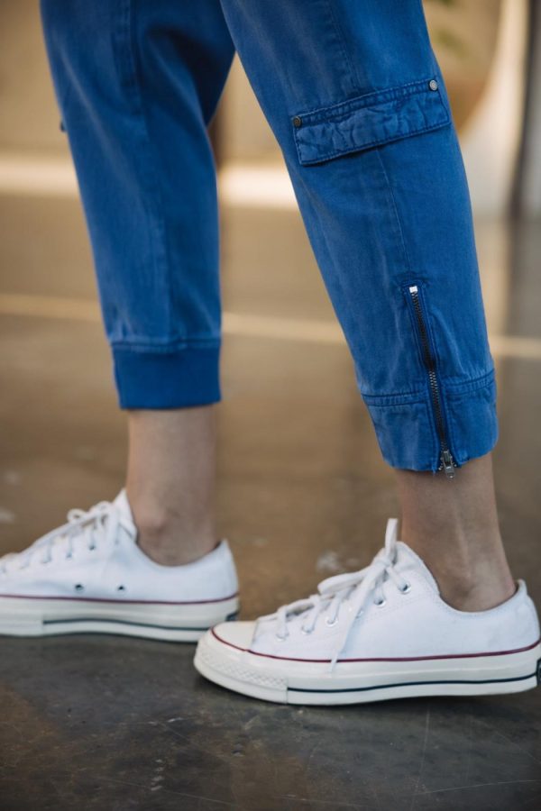 Newhabi.shop346ce27257 3