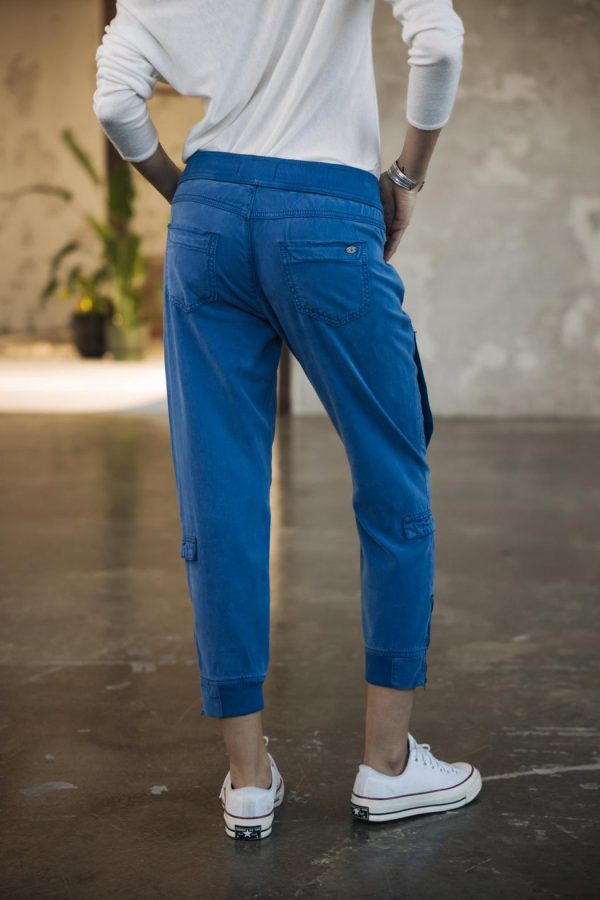 Newhabi.shop346ce27257 5