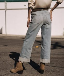 Newhabi.shop347e5daada 1