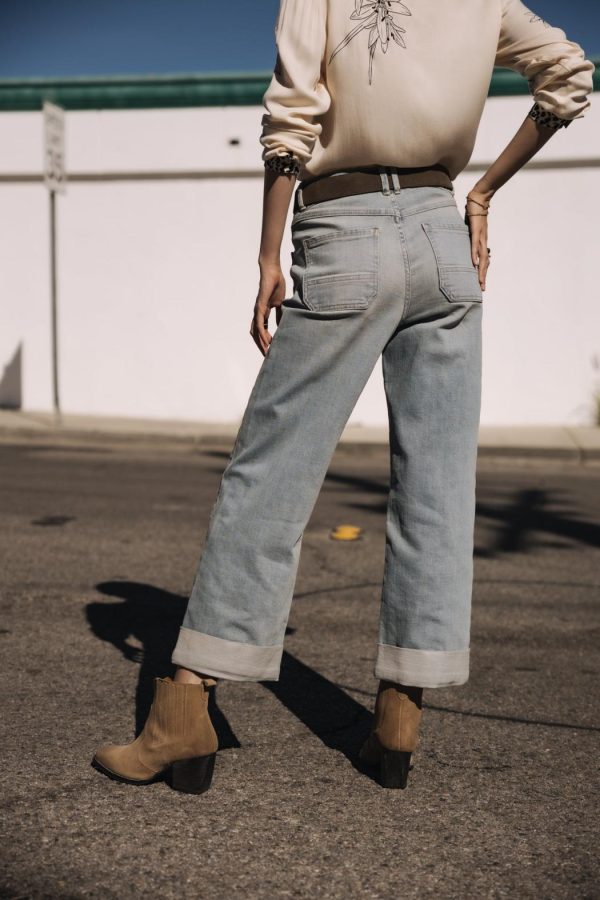 Newhabi.shop347e5daada 1