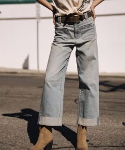 Newhabi.shop347e5daada 2