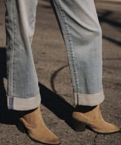 Newhabi.shop347e5daada 3