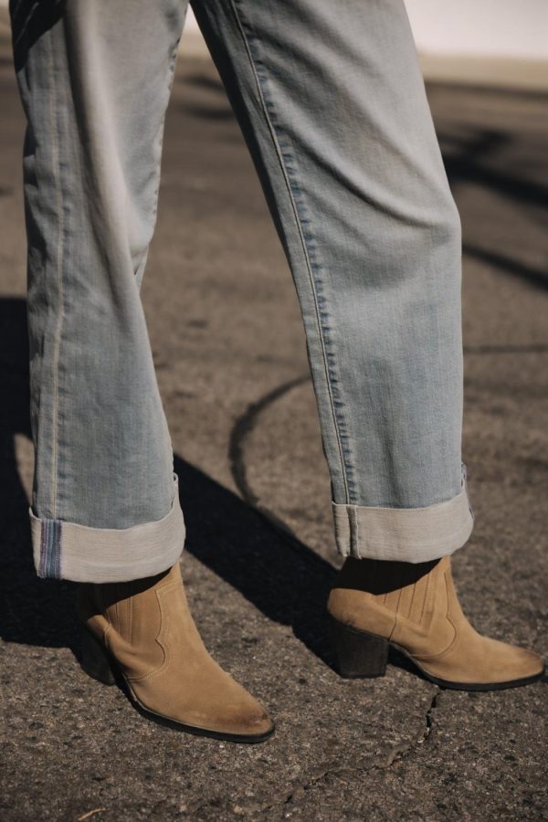 Newhabi.shop347e5daada 3