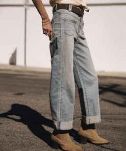 Newhabi.shop347e5daada 4