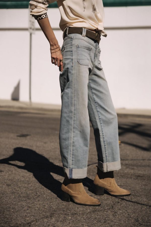 Newhabi.shop347e5daada 4