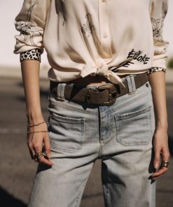 Newhabi.shop347e5daada 5