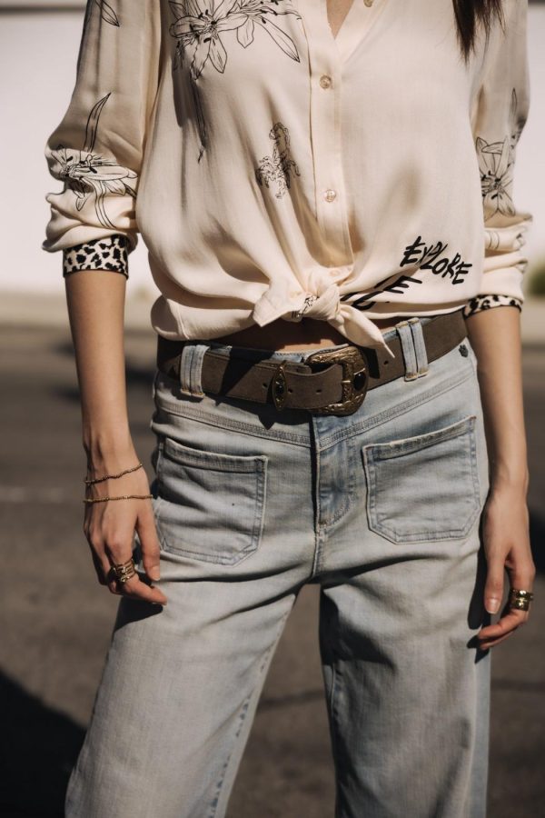 Newhabi.shop347e5daada 5