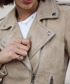 Newhabi.shop34bd669236 1