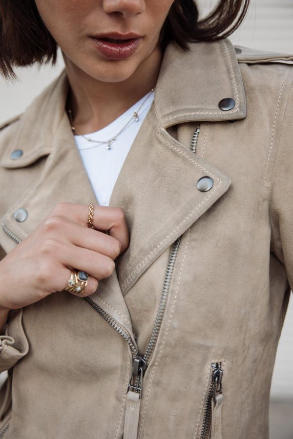 Newhabi.shop34bd669236 1