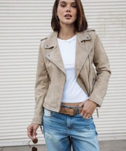 Newhabi.shop34bd669236 2