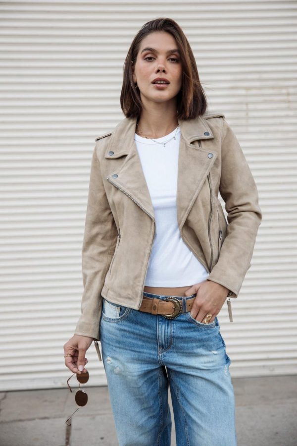 Newhabi.shop34bd669236 2