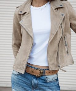 Newhabi.shop34bd669236 3