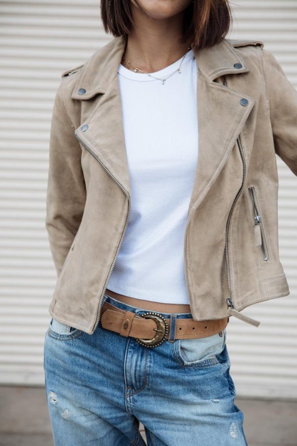 Newhabi.shop34bd669236 3