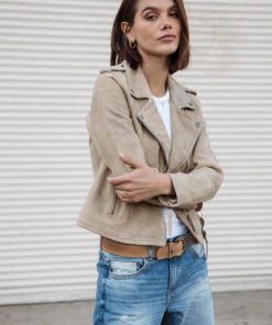 Newhabi.shop34bd669236 4