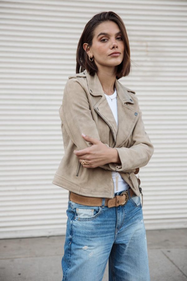 Newhabi.shop34bd669236 4