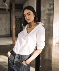 Newhabi.shop35d53d7767 1