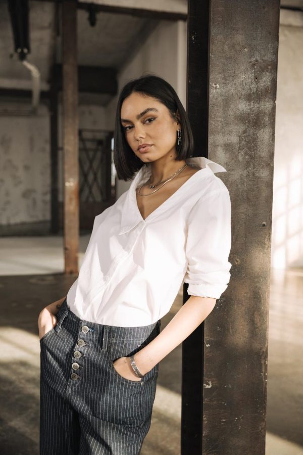 Newhabi.shop35d53d7767 1