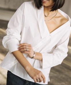 Newhabi.shop35d53d7767 2