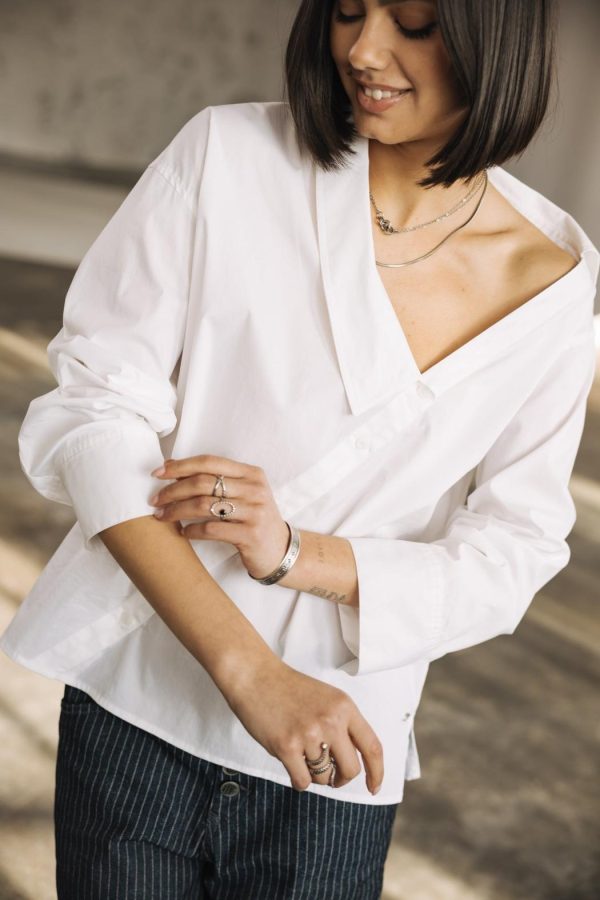 Newhabi.shop35d53d7767 2