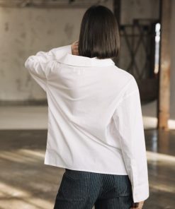 Newhabi.shop35d53d7767 3